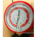 Universal Compound Replacement Pressure Gauge